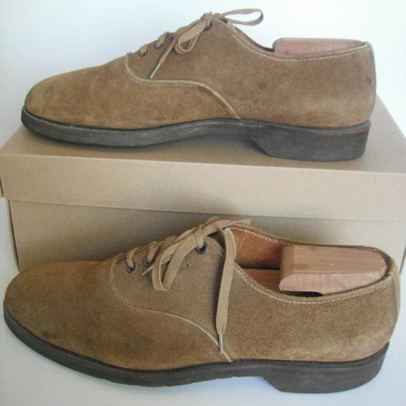 ONLY TODAY will be back regular price tomorrow - Picture 2 of 8